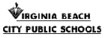 Virginia Beach Public Schools